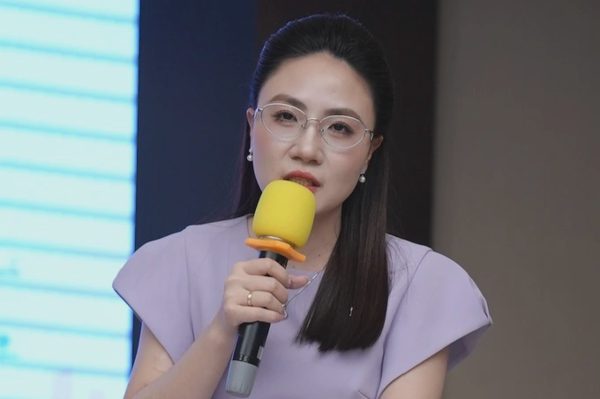 Shipper thay người tiêu dùng đi siêu thị, hàng Việt buộc phải lên sàn