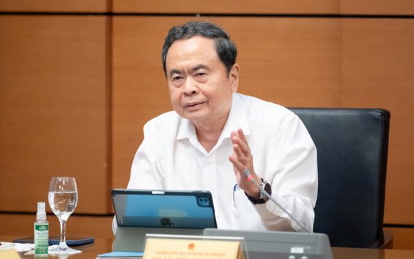Siết chặt việc bán nhà ở xã hội sau 5 năm, không để bán tự do