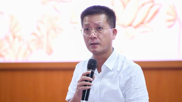 Siết quản lý giá thuốc từ khâu nhập khẩu đến cơ sở y tế