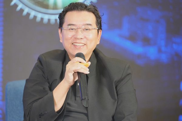 Siết quản lý tài sản mã hóa, giao dịch trên sàn tiền số ngoại sẽ ra sao?