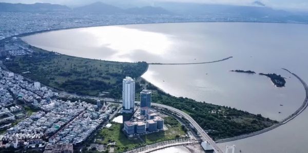 Siêu dự án Đa Phước hơn 54.700 tỷ đồng sẽ được điều chỉnh quy hoạch như thế nào?