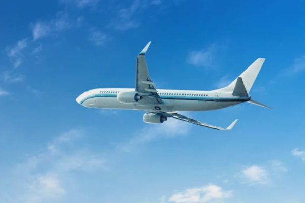 Singapore áp dụng phí "bay xanh" đầu tiên trên thế giới