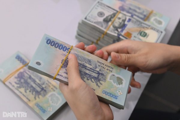 Sinh con thứ hai với chồng sau có được hưởng chế độ nghỉ thai sản 7 tháng?