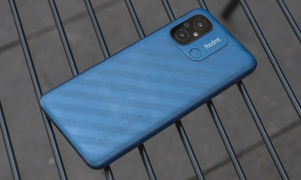 Smartphone giá rẻ đang 'chết'
