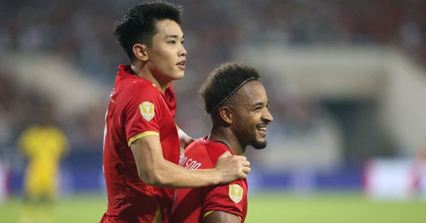 Số cầu thủ nhập tịch của đội tuyển Việt Nam nhiều hay ít so với các đội dự FIFA ASEAN Cup 2026?