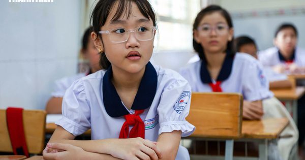 Sở GD-ĐT ra đề chung: Cần tránh 'thi hóa' kiểm tra định kỳ