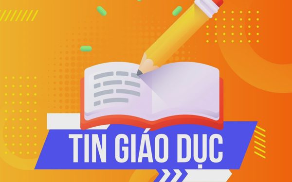 Sở Giáo dục và Đào tạo TP.HCM thông tin bước đầu vụ việc tại Trường THCS - THPT Thạnh An