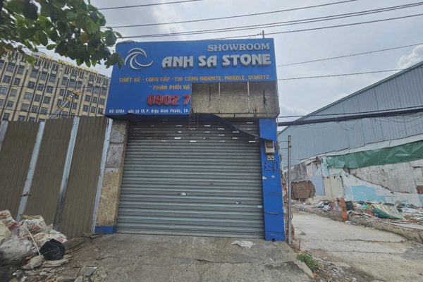 Số hóa giấy tờ nhà đất: Mua bán, vay ngân hàng sẽ thay đổi ra sao?