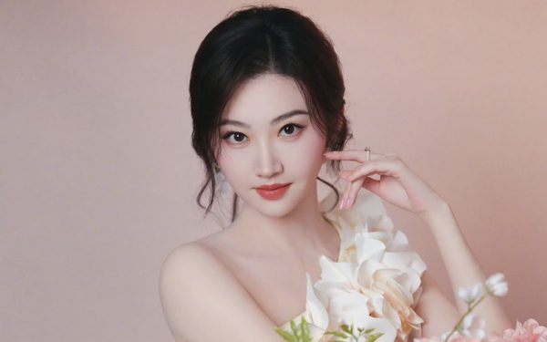 Số phận 3 phim chờ lên sóng của Cảnh Điềm