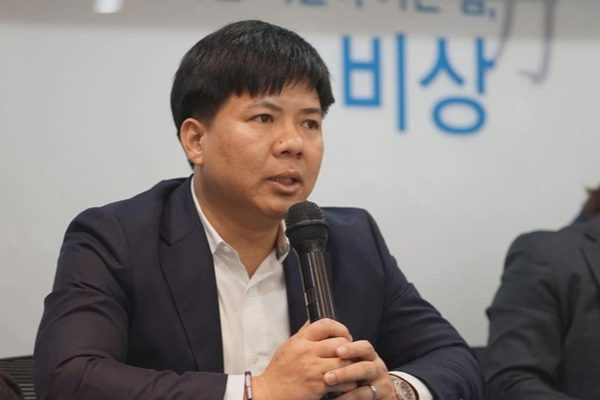 Số phận 60 bất động sản hơn 815 tỷ đồng trong vụ Shark Thủy