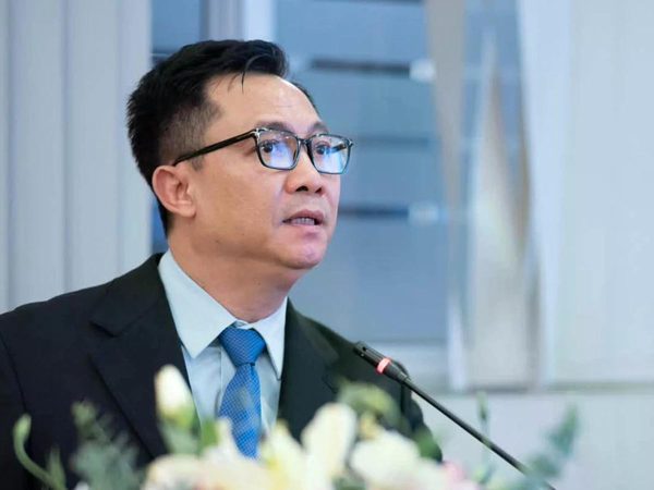 Số phận Táo Quân khi Đỗ Thanh Hải rời VTV