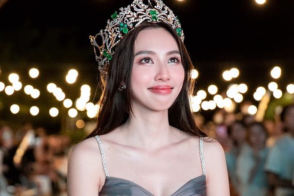 Sở Văn hóa cảnh báo nghệ sĩ, người nổi tiếng