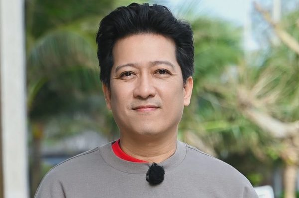 Sở Văn hóa đưa ra khuyến cáo sau vụ ồn ào liên quan nghệ sĩ Trường Giang