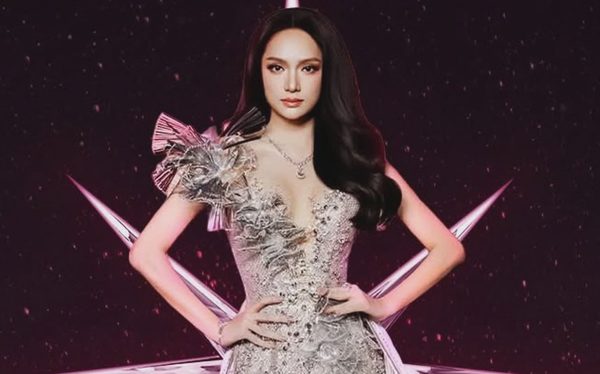 Sở Văn hóa nói gì về điều kiện tổ chức Miss Universe Vietnam 2026?