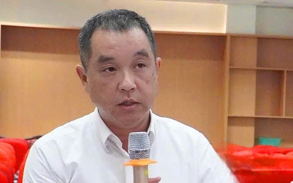 Sở Xây dựng TP.HCM: Thủ tục xây dựng nhà ở thuận tiện, tăng tự chủ và trách nhiệm của người dân, doanh nghiệp