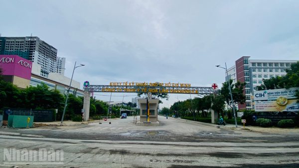 Sở Y tế Thành phố Hồ Chí Minh yêu cầu làm rõ ca tử vong sau phẫu thuật thẩm mỹ