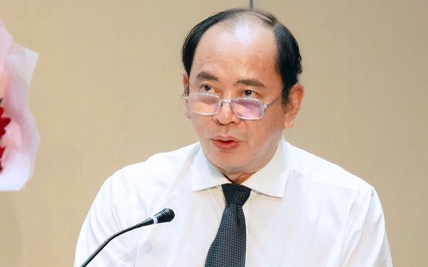 Sở Y tế TP.HCM: Hiệu quả nâng cao y tế cơ sở phải đo bằng kết quả chăm sóc sức khỏe người dân