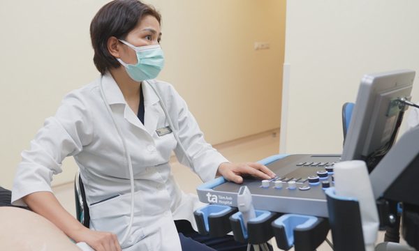 Sỏi mật không gây đau có cần điều trị?