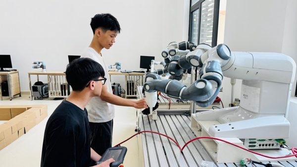 Soi mức tăng học phí của các trường đại học