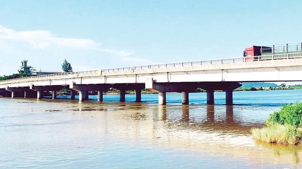 Sớm hiện thực hóa chủ trương xây dựng khu di tích Bến phà Ghép