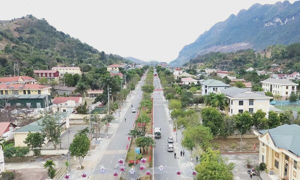 Sơn La thu hồi hơn 400 triệu đồng chi sai chính sách 178
