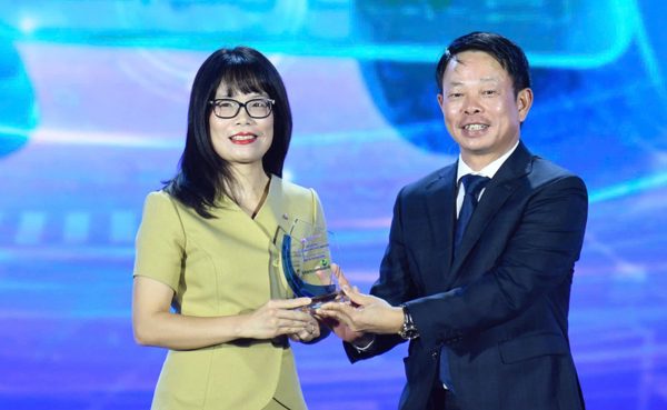 Sóng Festival 2026: 'Chạm số - Sống xanh', ưu tiên hàng đầu về an toàn và bảo mật