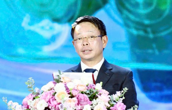 Sóng Festival 2026: 'Đưa tiện ích thanh toán số đến gần người dân'