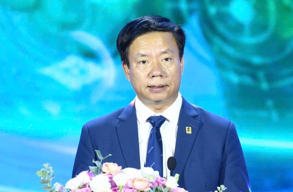 Sóng Festival 2026: Thanh toán số là một phần không thể thiếu trong đời sống
