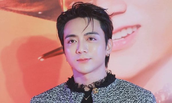Soobin ra phim về concert đầu tay 'All-Rounder'