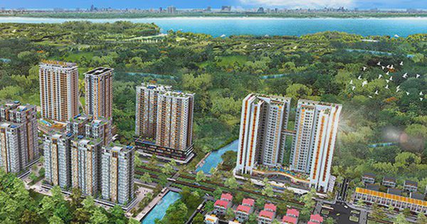 Sovico Group tất toán hơn 1.050 tỷ đồng gốc, lãi trái phiếu