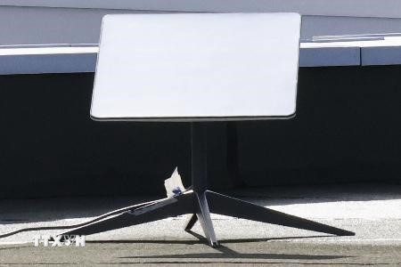 SpaceX mua quyền sử dụng tần số 800MHz trên toàn nước Mỹ