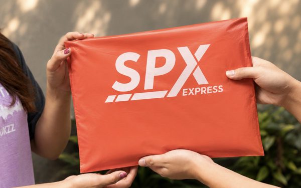 SPX Express đẩy mạnh đầu tư hạ tầng, mở rộng mạng lưới dịch vụ
