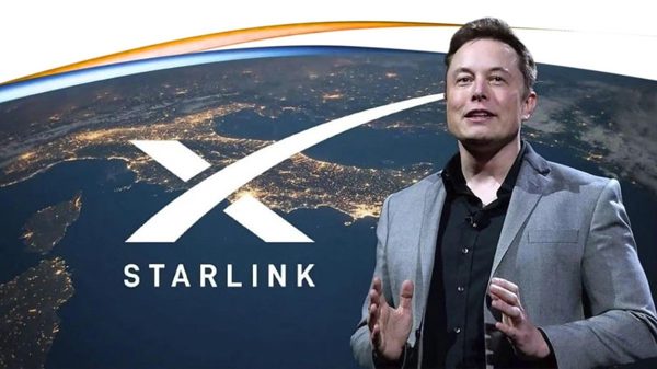 Starlink Việt Nam phủ sóng vùng lõm cho 13 tỉnh/thành phố