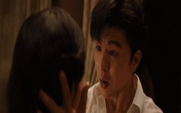 Steven Nguyễn sau Trại buôn người vẫn chưa hết khổ