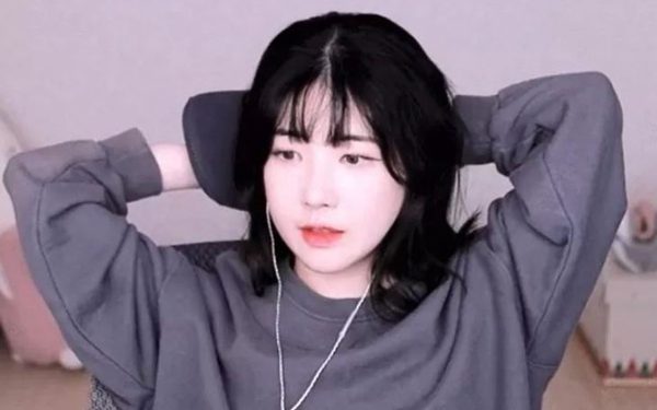 Streamer Hàn Quốc hưởng lợi sau vụ PUBG đình chỉ 2 game thủ Việt Nam