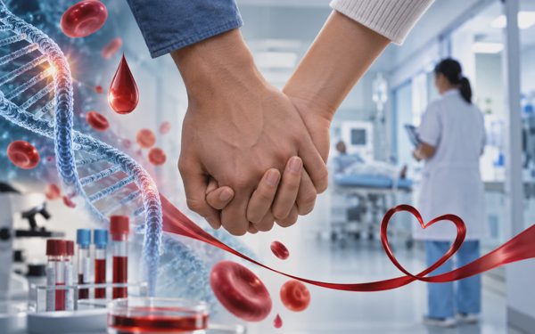 Sự âm thầm nguy hiểm của bệnh đường tình dục: Không đau, không ngứa, vẫn bệnh