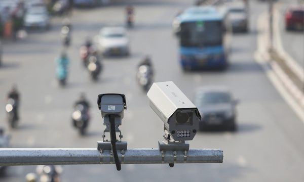 Sự chồng chéo trong các đề xuất nhiệm vụ công nghệ địa phương