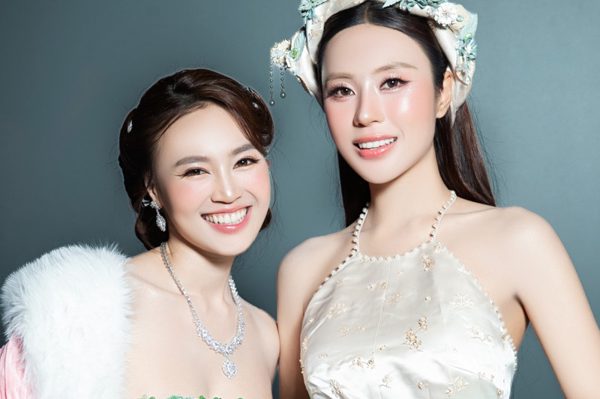 Sự kiện khiến dàn sao phim Việt trăm tỷ cùng xuất hiện