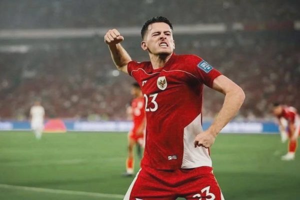 Sự thật đằng sau chức vô địch FIFA ASEAN Cup của Indonesia