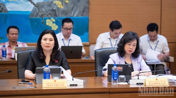 Sửa Luật An toàn thực phẩm: Siết thủ tục hay tăng hiệu quả hậu kiểm?