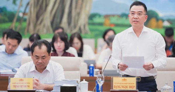 Sửa Luật Đất đai: Đề xuất thêm phương án tái định cư cho người bị thu hồi đất