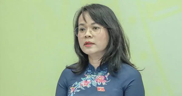 Sửa Luật Đất đai: Minh bạch giá, bảo đảm quyền lợi của người bị thu hồi đất