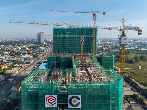 Sửa Luật Đất đai phải đi cùng với các luật để tránh tình trạng chồng chéo