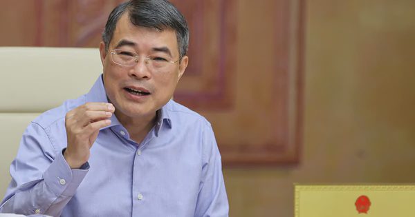 Sửa Luật Đất đai: Tránh trên bộ giảm thủ tục, địa phương lại tăng