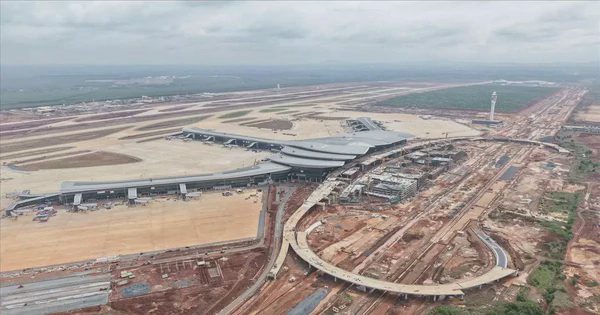 Sửa Luật đấu thầu: Có chặn được 'quân xanh, quân đỏ'?