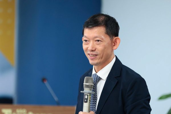 Sửa Luật Phòng, chống tác hại của thuốc lá: Chính sách phải khả thi, khoa học và sát thực tiễn