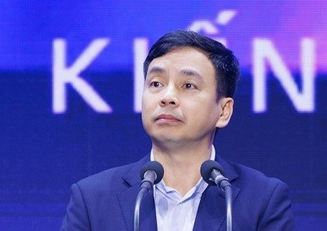 'Sức ảnh hưởng chỉ thực sự trở thành nguồn lực quốc gia khi từng KOL cùng hướng về Tổ quốc'