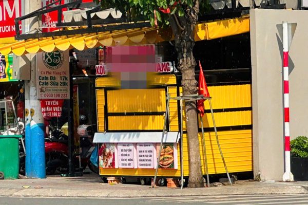 Sức khỏe 17 trường hợp nghi ngộ độc sau khi ăn bánh mì ở TPHCM ra sao?