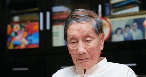 Sức khỏe nhạc sĩ Phạm Tuyên