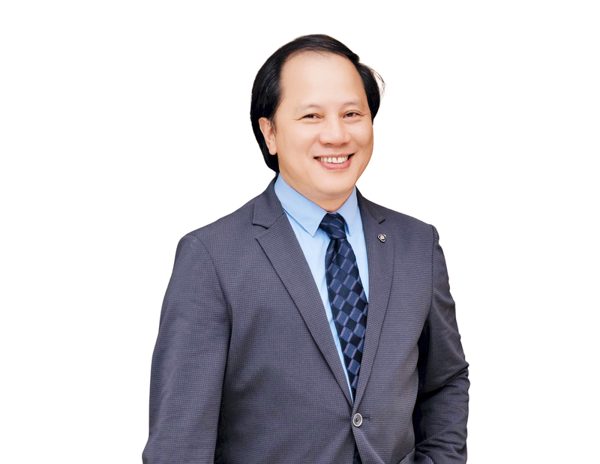 Sức mạnh mềm quốc gia có thể đến từ những điều thật giản dị